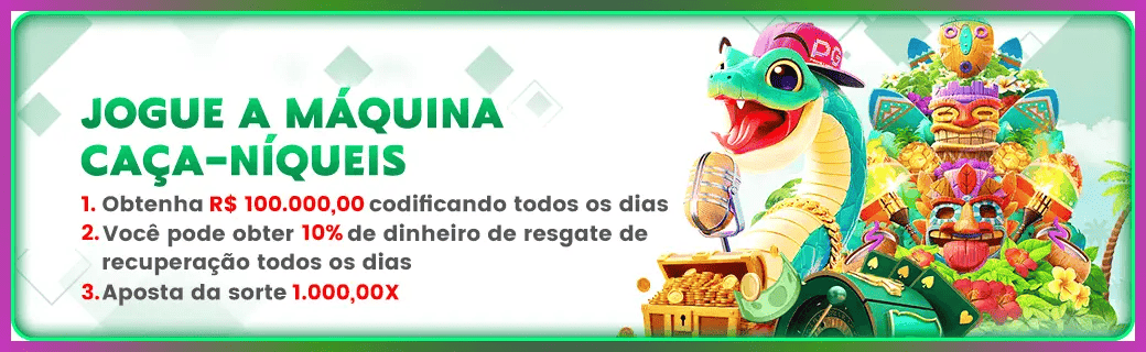BET377 ajuda online — chat de suporte no aplicativo oficial