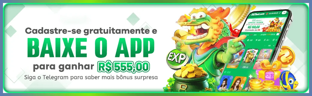 BET377 bet — painel ao vivo com cotações dinâmicas
