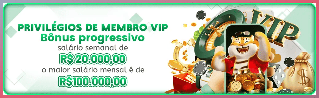 BET377 bônus — cashback 15 por cento e níveis VIP