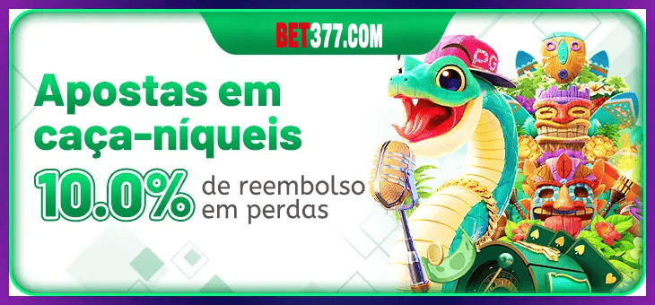 Peça BR — app rodando jogo no celular
