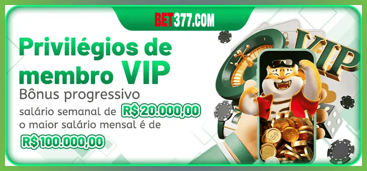 BET377 cadastro — tela de formulário no app oficial