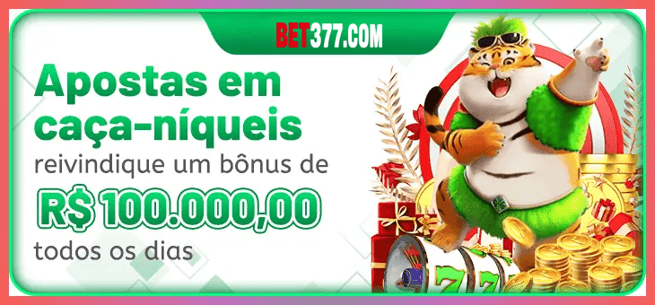 BET377 cadastro — verificação de conta e PIX no caixa