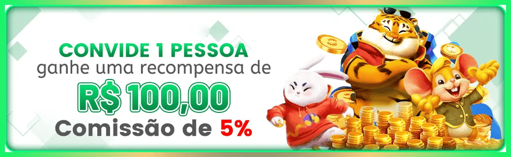 BET377 download — tutorial instalação APK passo a passo