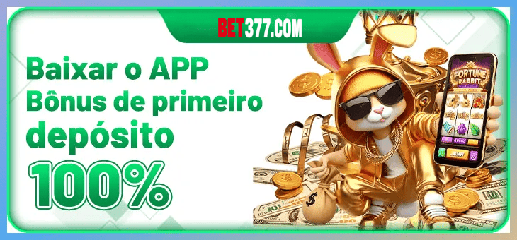 BET377 FAQ — perguntas frequentes usuários Brasil