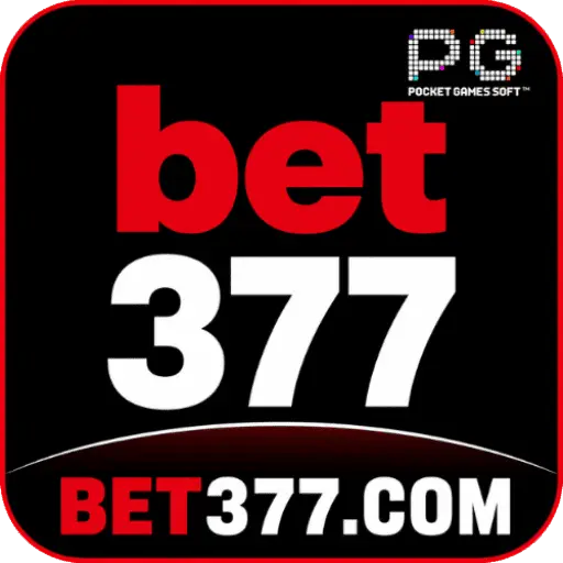 Ícone BET377