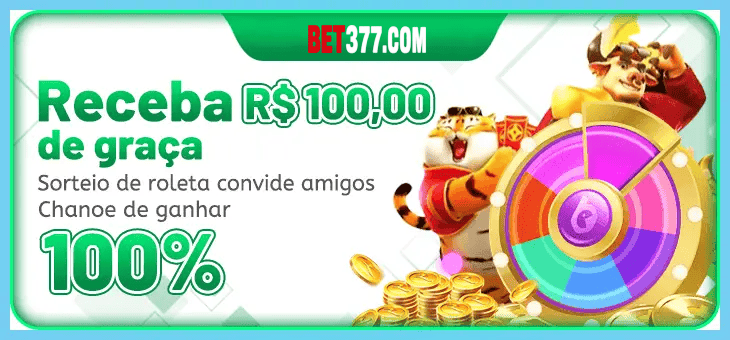 BET377 FAQ — suporte e ajuda no aplicativo oficial