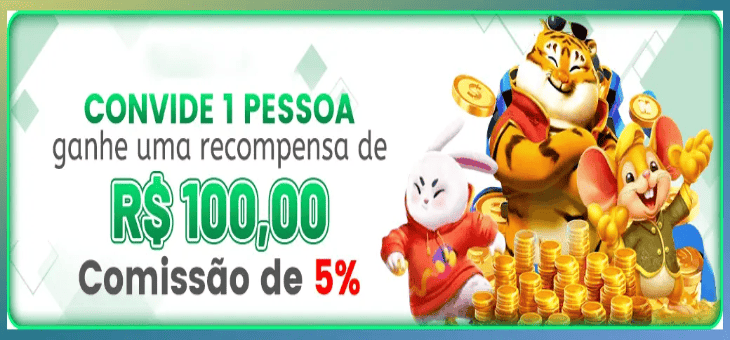 BET377 login — painel de entrada no app oficial