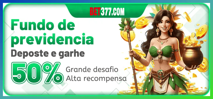 BET377 plataforma — depósito PIX instantâneo no caixa