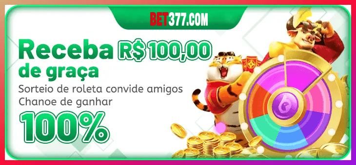BET377 plataforma — saque cashout PIX com comprovante