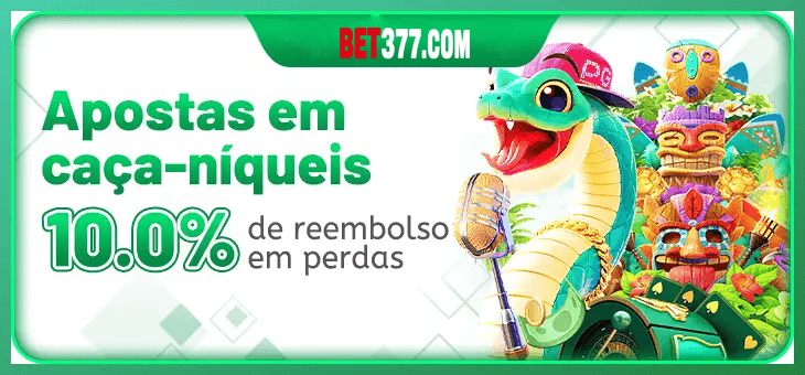 BET377 termos — contrato de uso e regulamento da plataforma